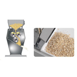 MARCATO MLINAC ZA ŽITARICE MARGA MULINO