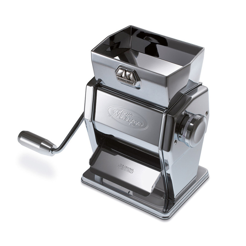 MARCATO MLINAC ZA ŽITARICE MARGA MULINO