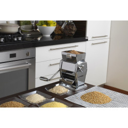 MARCATO MLINAC ZA ŽITARICE MARGA MULINO