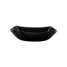 BORMIOLI ROCCO ECLISSI, tanjur duboki , 1 komad, promjer 21.30 cm