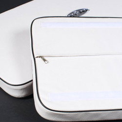 ICEY-TEK jastuk za sjedenje  za ledenicu od  70 litara