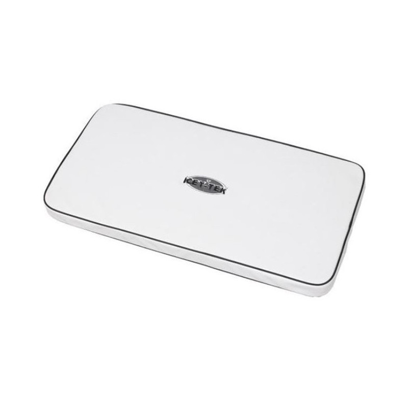 ICEY-TEK jastuk za sjedenje  za ledenicu od  70 litara