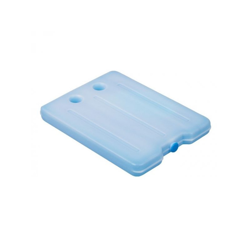 ICEY-TEK rashladni uložak za ledenicu, 1 komad