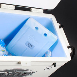 ICEY-TEK rashladni uložak za ledenicu, 1 komad