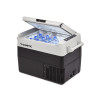 DOMETIC CFF 45 12/24/100-240V prijenosni kompresorski hladnjak/zamrzivač , 12/24 i 220 V