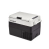 DOMETIC CFF 45 12/24/100-240V prijenosni kompresorski hladnjak/zamrzivač , 12/24 i 220 V