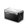 DOMETIC CFF 75 DZ 12/24/100-240V prijenosni kompresorski hladnjak/zamrzivač , 12/24 i 220 V