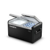 DOMETIC CFF 75 DZ 12/24/100-240V prijenosni kompresorski hladnjak/zamrzivač , 12/24 i 220 V