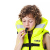 JOBE Comfort Boating Vest Kids Yellow – dječji prsluk za sportove na vodi