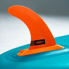 JOBE 11.6 Duna package Teal, SUP daska