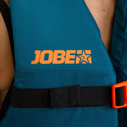 JOBE Universal Life Vest Teal,  univerzalan prsluk