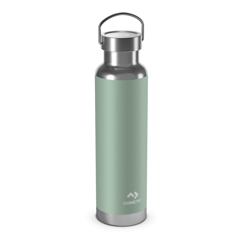 DOMETIC termosica 660 ml, boja moss