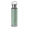 DOMETIC termosica 660 ml, boja moss