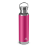 DOMETIC termosica 660 ml, boja orchid
