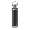 DOMETIC termosica 660 ml, boja slate