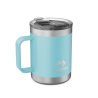DOMETIC termo šalica 450 ml, boja lagune