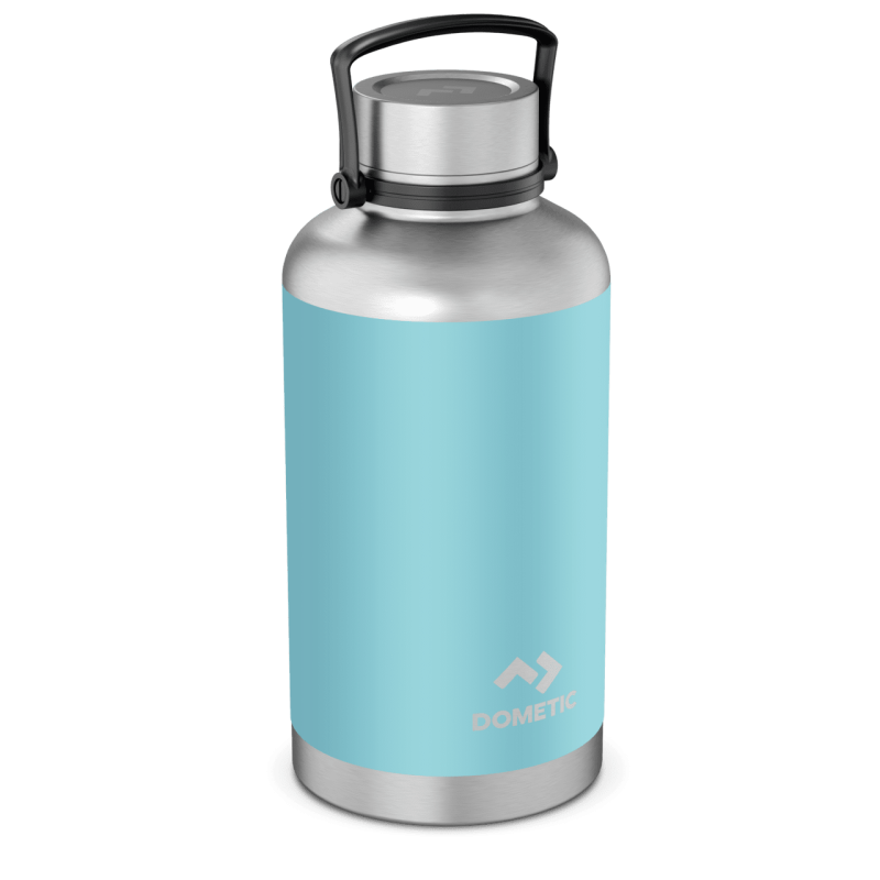 DOMETIC termosica 1920 ml, boja lagune