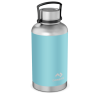 DOMETIC termosica 1920 ml, boja lagune