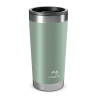 DOMETIC termo čaša 600 ml, boja moss