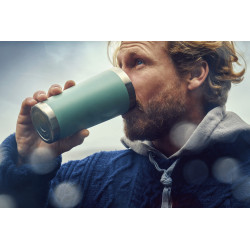 DOMETIC termo čaša 600 ml, boja moss