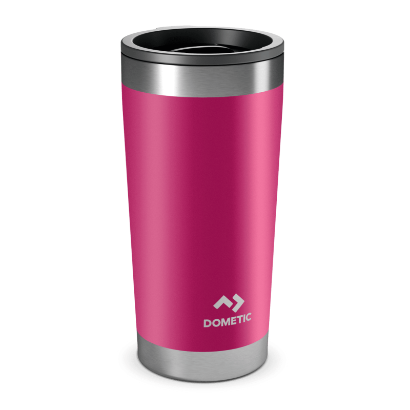 DOMETIC termo čaša 600 ml, boja orchid