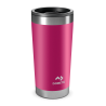 DOMETIC termo čaša 600 ml, boja orchid
