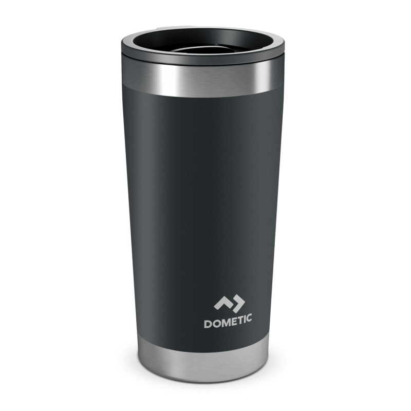 DOMETIC termo čaša 600 ml, boja ore