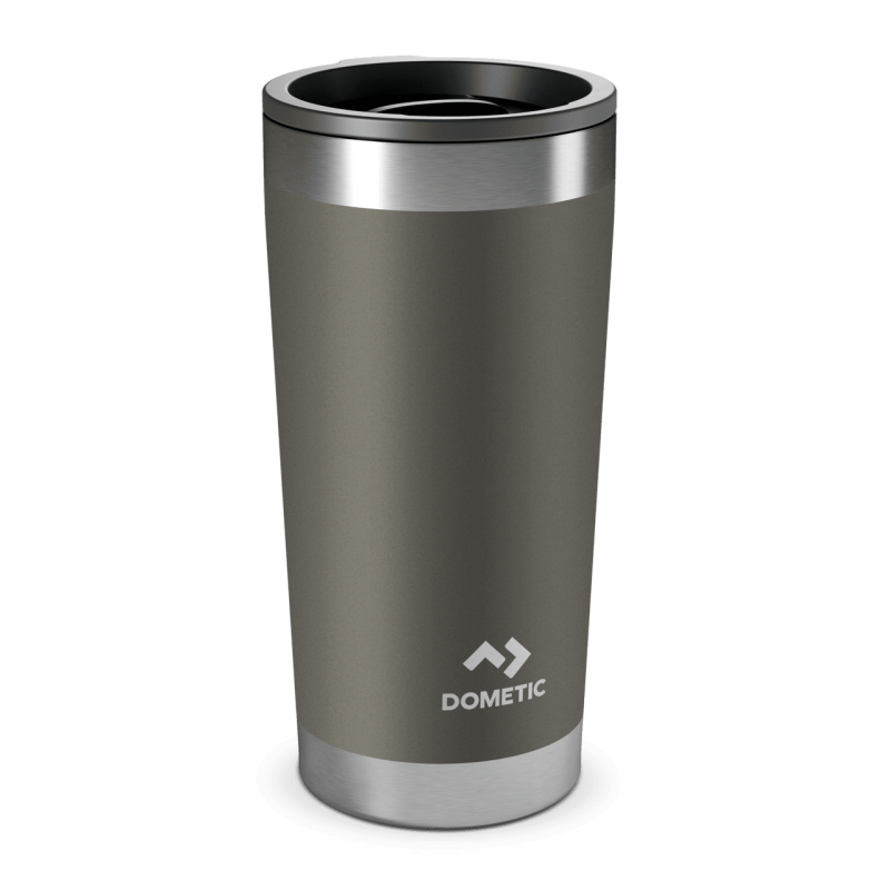 DOMETIC termo čaša 600 ml, boja slate