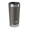 DOMETIC termo čaša 600 ml, boja slate