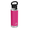 DOMETIC termosica 1200 ml, boja orchid