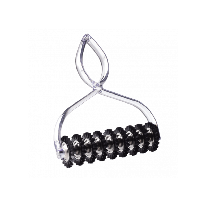 MARCATO PASTA BIKE , za rezanje tjestenine, neutral boja