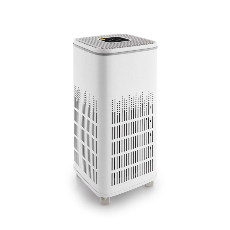 LEVEL PRO , pročistač zraka za veće prostore do 100 m2