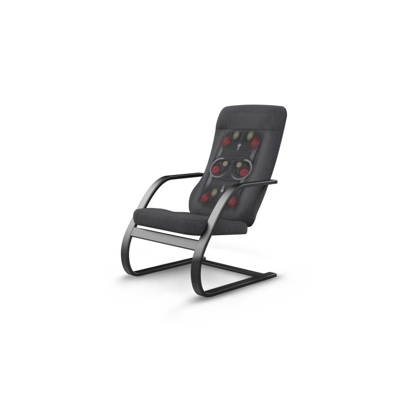 MEDISANA RC 450 masažni stolac