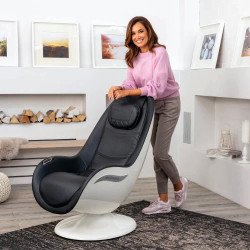 MEDISANA RS 650 masažni stolac