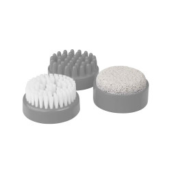 MEDISANA FS 883 hidromasažna vodena kadica