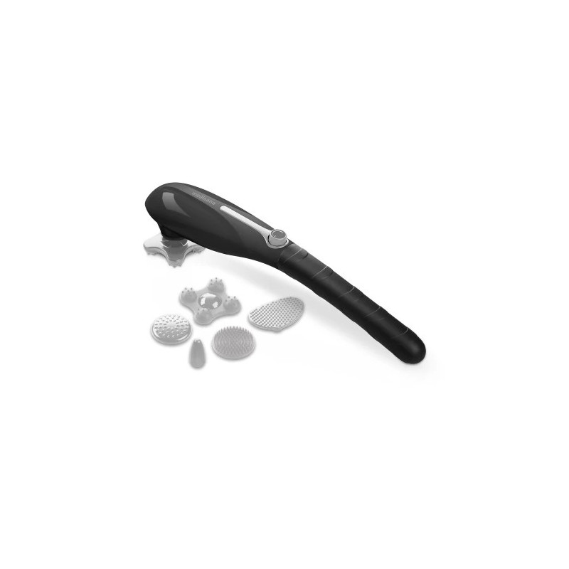 MEDISANA HM 645 ručni masažer