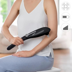 MEDISANA HM 645 ručni masažer