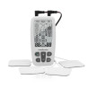 MEDISANA TT 200 elektrostimulator ( TENS ) 3 u 1, protiv bolova i jačanje mišića