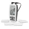 MEDISANA TT 200 elektrostimulator ( TENS ) 3 u 1, protiv bolova i jačanje mišića