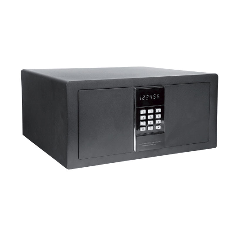 VITRIFRIGO VSAFE2042 , samostojeći sef za hotele/apartmane