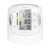 MEDISANA MTP Pro digitalni tlakomjer za nadlakticu, 10 godina garancija