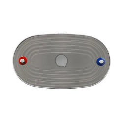 ELECTROLUX EWH 80 SI bojler , 80 litara, 2000 W