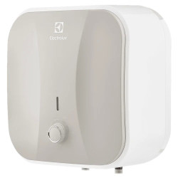 ELECTROLUX EWH 15 Q O EEC električni bojler , 15 litara, montaža iznad