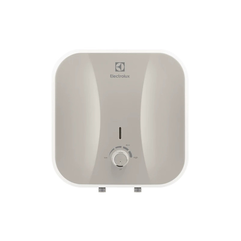 ELECTROLUX EWH 15 Q O EEC električni bojler , 15 litara, montaža iznad