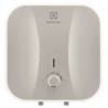 ELECTROLUX EWH 15 Q O EEC električni bojler , 15 litara, montaža iznad