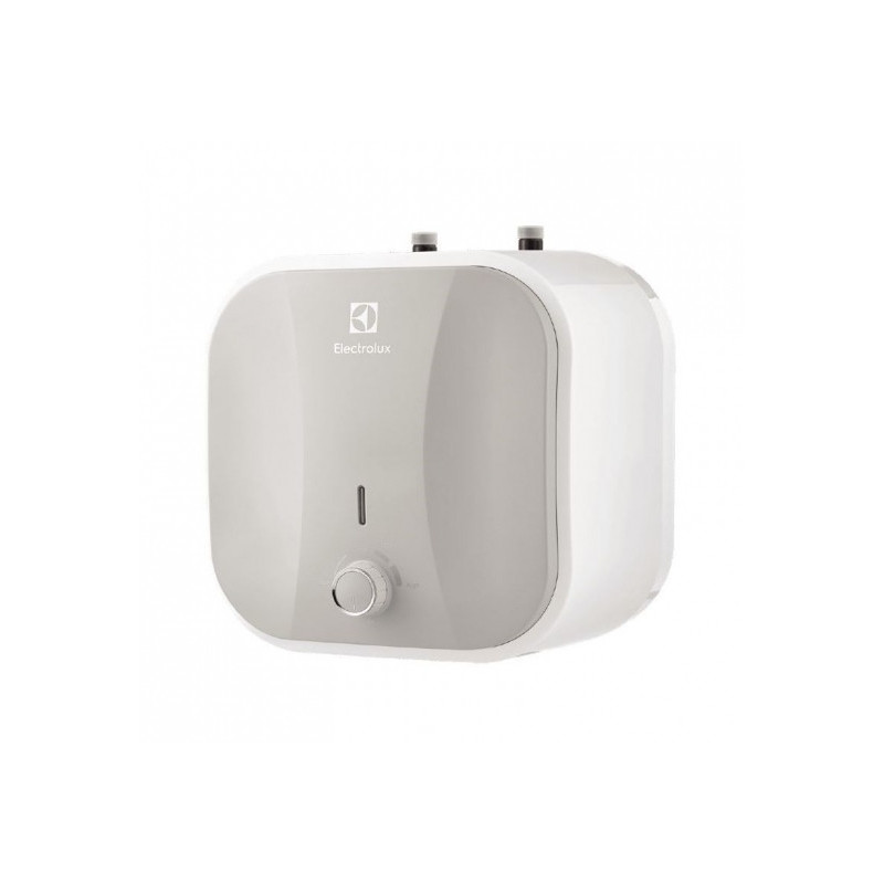 ELECTROLUX EWH 15 Q U EEC električni bojler , 15 litara, montaža ispod