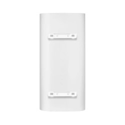 ELECTROLUX EWH 100 EEC bojler , 100 litara, 2000 W