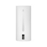 ELECTROLUX MXM WiFi 100 EEC bojler , 100 litara, 2000 W