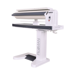 ELECTROLUX MyPRO XL SET – Perilica WE1100P + Sušilica TE1220E – 12 kg + Rollman valjak za glačanje