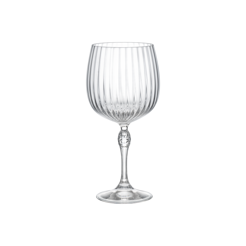 BORMIOLI Rocco Set 12 Pots 4 Saisons 500 CC Bouchon D'Huile Avec Poignée